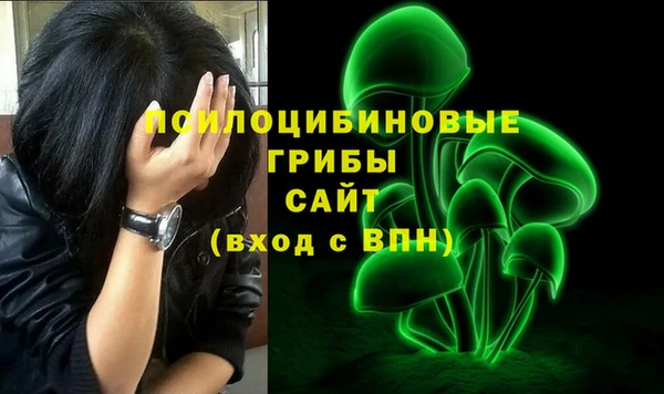 а пвп мука Семёнов